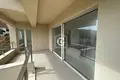 3 bedroom apartment 150 m² Becici, Montenegro