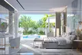 Villa de tres dormitorios 450 m² Lesser Sunda Islands, Indonesia
