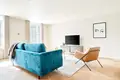 Apartamento 3 habitaciones 136 m² en Londres, Reino Unido