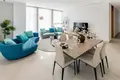 Wohnung 3 zimmer 136 m² Dubai, Vereinigte Arabische Emirate