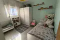 Mieszkanie 4 pokoi 90 m² Jerusalem, Izrael