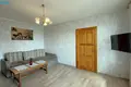 Wohnung 2 zimmer 50 m² Kaunas, Litauen