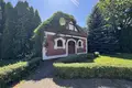 7 room house  Riga, Latvia