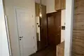 Studio 2 zimmer 55 m² in Tiflis, Georgien