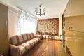 Квартира 2 комнаты 44 м² Драчково, Беларусь