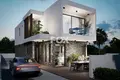 4-Schlafzimmer-Villa 295 m² Peyia, Zypern