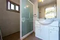 Villa de 9 habitaciones 209 m² Serrabrava, Španjolska