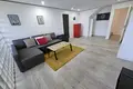 Dom 5 pokojów 412 m² Dos Hermanas, Hiszpania