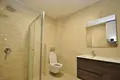 Mieszkanie 2 pokoi 77 m² Lustica, Czarnogóra
