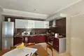 Appartement 3 chambres 116 m² District de Vlora, Albanie