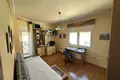 Квартира 200 м² Oreokastro Municipality, Греция