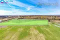 Земельные участки  Masionys, Литва