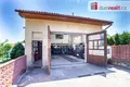Dom 321 m² Petruv Dvur, Czechy