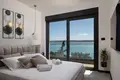 Villa 6 habitaciones 250 m² Opcina Starigrad, Croacia