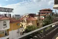Apartamento 2 habitaciones 93 m² Sveti Vlas, Bulgaria