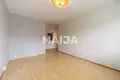 Квартира  Кеми, Финляндия