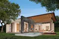 villa de 3 chambres 255 m² Thalang, Thaïlande