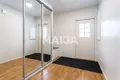 Appartement 5 chambres 120 m² Jussila, Finlande