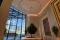 Estudio 40 m² Dubái, Emiratos Árabes Unidos