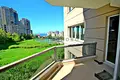Mieszkanie 3 pokoi 123 m² Maltepe, Turcja