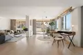 4 bedroom apartment 232 m² San Pedro Alcantara, Spain