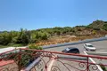 Haus 4 Schlafzimmer 148 m² Pefkochori, Griechenland