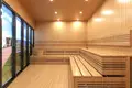Wohnung 69 m² Alanya, Türkei