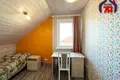 Haus 122 m² Starobinski sielski Saviet, Belarus