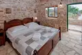5 bedroom villa 350 m² Split-Dalmatia County, Croatia