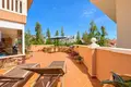 Wohnung 2 Schlafzimmer 95 m² Dos Hermanas, Spanien