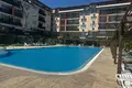 Mieszkanie 49 m² w Aheloy, Bułgaria