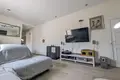 Dom 3 pokoi 130 m² Torrevieja, Hiszpania
