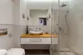 Mieszkanie 2 pokoi 44 m² Warszawa, Polska