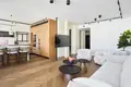 Barrio residencial Avec terrasse calme proche de la mer a ne pas manquer bien agence clair spacieux magnifique renove