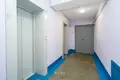 Appartement 1 chambre 35 m² Minsk, Bélarus