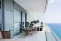 2 bedroom apartment  in Limassol, Cyprus