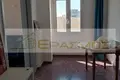 Apartamento 1 habitacion 42 m² Municipality of Peristeri, Grecia