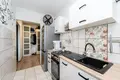 Apartamento 2 habitaciones 35 m² Varsovia, Polonia