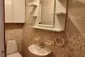 Дом 3 спальни  в Лимассоле, Кипр