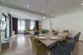 Вилла 7 спален 363 м² Трогир, Хорватия