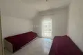 Willa 4 pokoi 254 m² Bashkia Durres, Albania