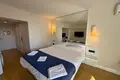 Apartamento 27 m² Batumi, Georgia