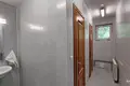 Oficina 12 m² en Minsk, Belarús