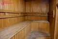 Maison 234 m² Aziory, Bélarus