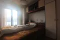 Дом 7 спален  Херцег-Нови, Черногория