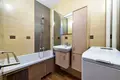 Wohnung 3 zimmer 56 m² Warschau, Polen