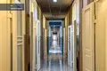 1 room apartment 26 m² Kaunas, Lithuania