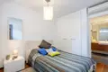 Mieszkanie 4 pokoi 204 m² Neo Chorio, Cypr