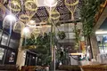 Nieruchomości komercyjne 150 m² Odessa, Ukraina