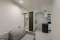 Mieszkanie 2 pokoi 43 m² Mińsk, Białoruś